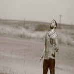 Bahadir tatlioz sur yala.fm
